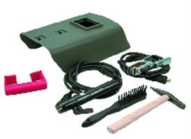 KIT SALDATURA 801096 X SALDAT.INVERTER