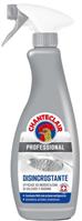 DISINCROSTANTE CHANTECLAIR SPRAY ML700