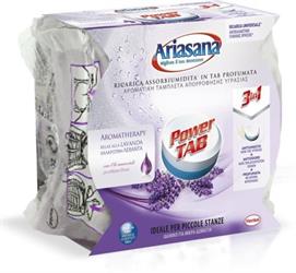 RICAR.ARIA POWER TAB 300 GR LAVANDA