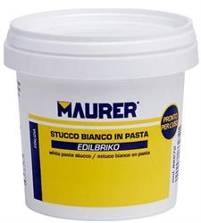 STUCCO UNIVERSALE GR.500 EDILBRIKO