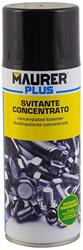 SVITANTE MAURER CONCENTR.SPRAY ML 400