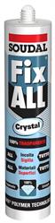 SIGILLANTE FIX ALL CRYSTAL ML 290