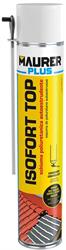 SCHIUMA POLIUR.ISOFORT TOP SPRAY ML750