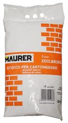 STUCCO PER CARTONGESSO KG 5