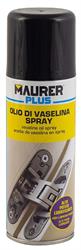 OLIO VASELLINA SPRAY ML 200