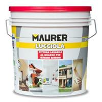 PITTURA MURALE QUARZO INT.EST.LT 5