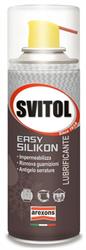 SVITOL TECHNIK SILIKON SPRAY ML 200