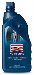 NERO GOMME ML 1000