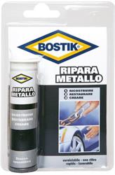 STUCCO BOSTIK RIPARA METALLO GR.56