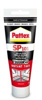 SIGILLANTE PATTEX SP 101 BIANCO ML 80