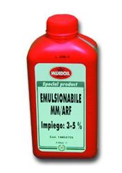 OLIO EMULSIONABILE LT   1