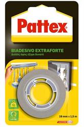 NASTRO PATTEX POWER FIX MM 19 MT 1,5