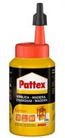 PATTEX VINIL LEGNO EXPRESS 250 GR.