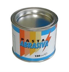 PASTA ABRASIVA     ML 150