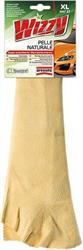 PELLE NATURALE WIZZY 21 CM.30X70