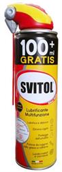 SVITOL SPRAY AREXONS ML400+100 OMAGGIO