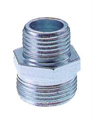 NIPPLI DOP.RID.  1X3.4 ACC.Z.245