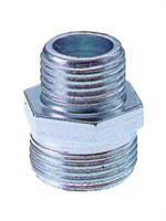 NIPPLI DOP.RID.  1X3.4 ACC.Z.245